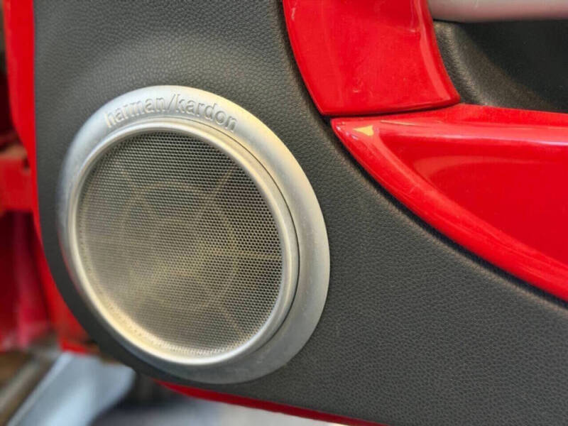 2006 MINI Cooper S