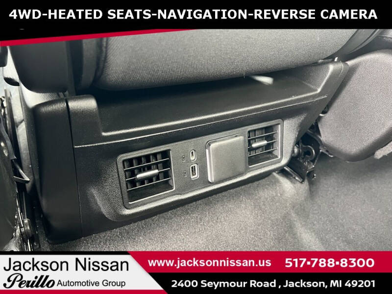 2023 GMC Sierra 1500 Elevation Standard