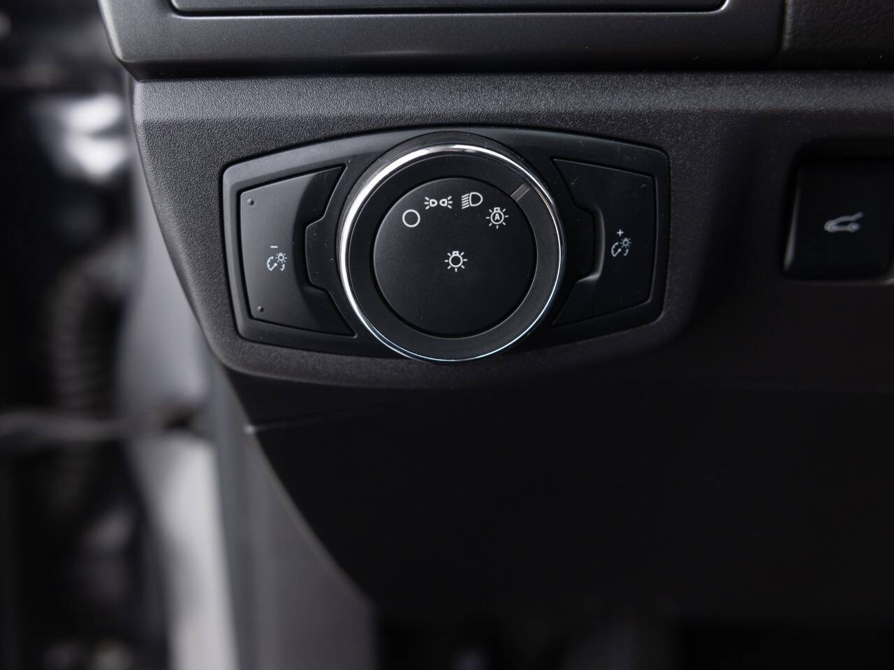 Used Car 2013 Ford Fusion  Se 4dr Sedan For Sale Under $10,000 In Coal City, Illinois