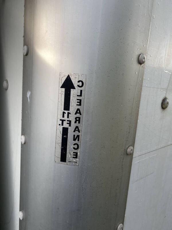 2006 Ford E-Series E-450 SD