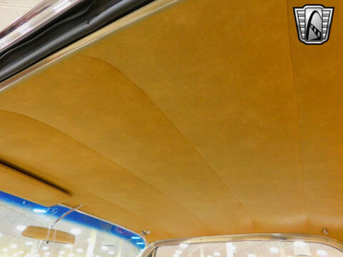 1964 Chevrolet Impala