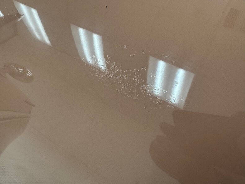 1958 Chevrolet Impala