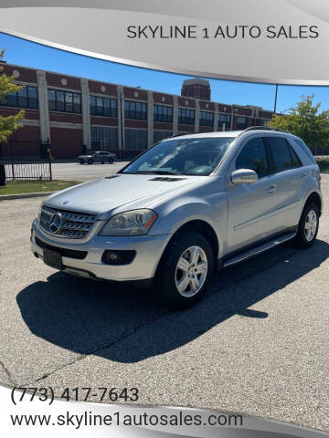 all nissan versa models