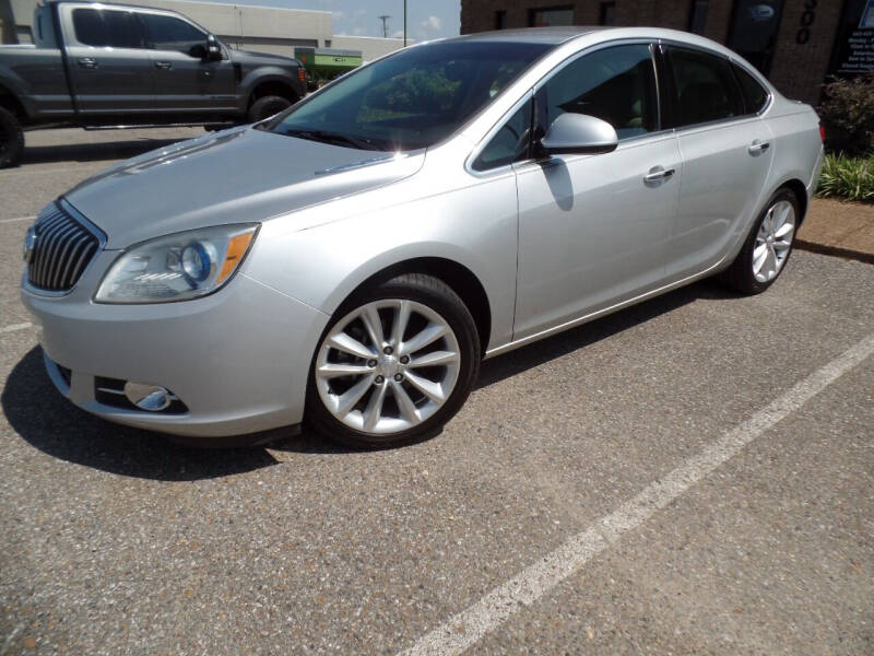 Flywheel Motors, llc. Car Dealer in Olive Branch, MS