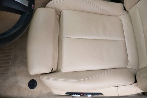 2016 BMW 4 Series 428i