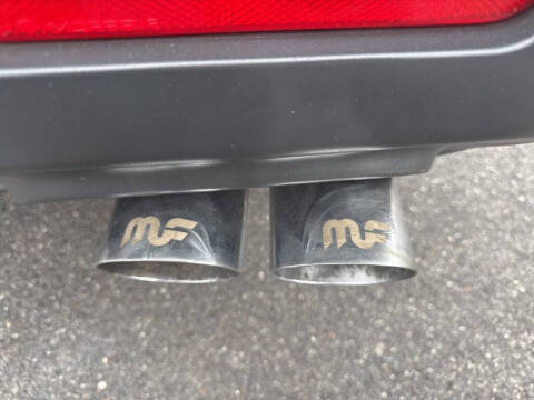 2020 Dodge Challenger R/T