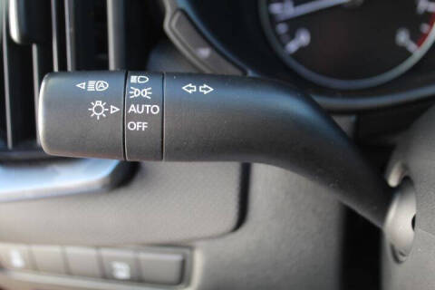 2024 Mazda CX-50 2.5 S Preferred