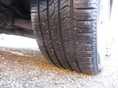 2013 Audi Allroad 2.0T quattro Premium Plus