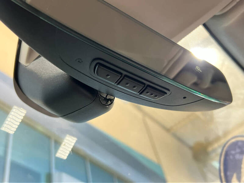 2022 Volkswagen Tiguan SE 4Motion