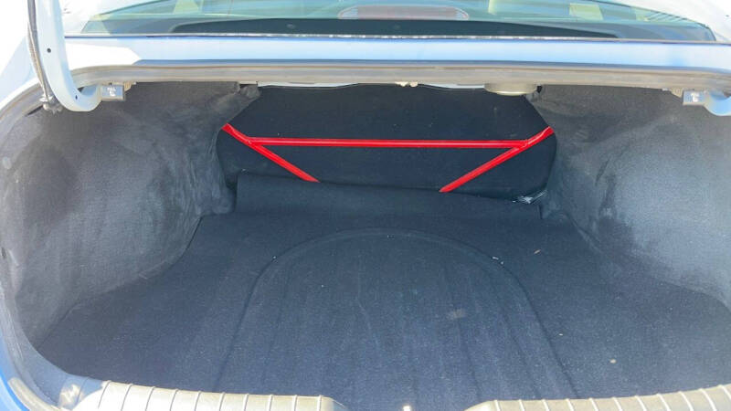 2023 Hyundai Elantra N