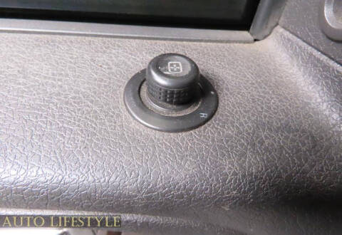 2013 Ford F-150 Platinum