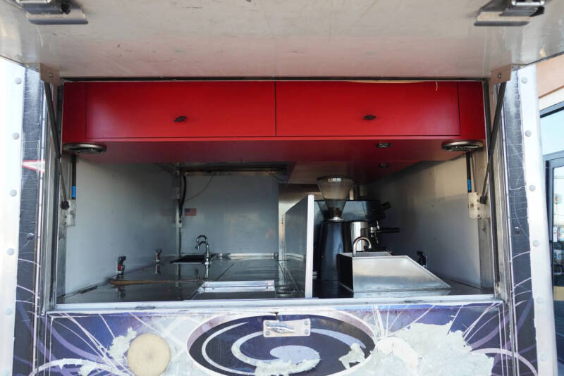 2006 Chevrolet Express 3500