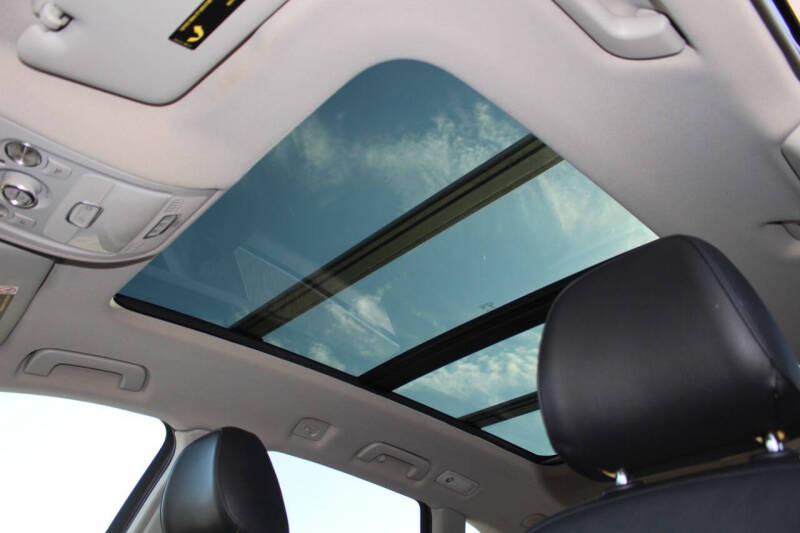 2016 Audi Q5 2.0T quattro Premium Plus