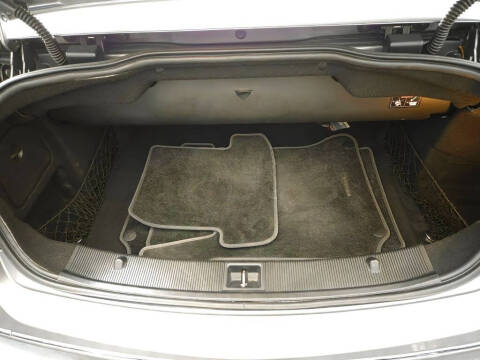 2013 Mercedes-Benz E-Class E 350