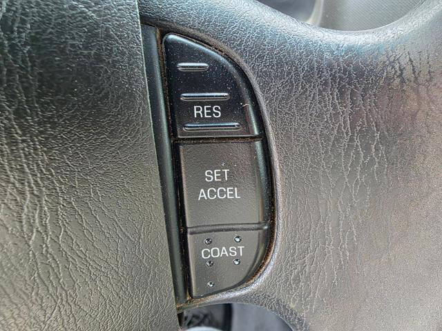 2012 Ford E-Series E-150