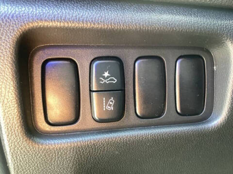 2024 Mitsubishi Outlander Sport