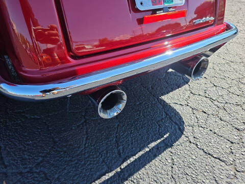 2019 Harley-Davidson FLHTCUTG TRI GLIDE ULTRA CLASS