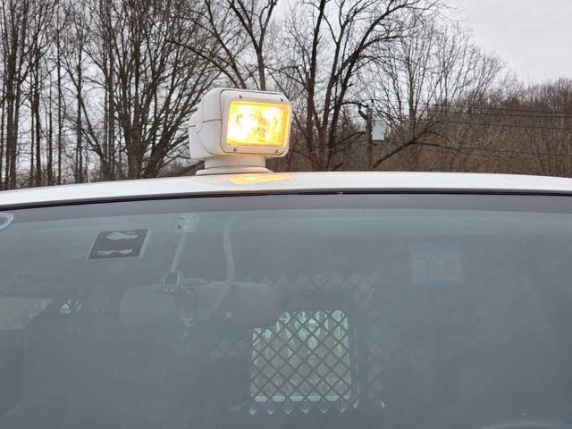 2014 Ford E-Series E-150