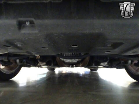 2012 Ford Mustang Boss 302