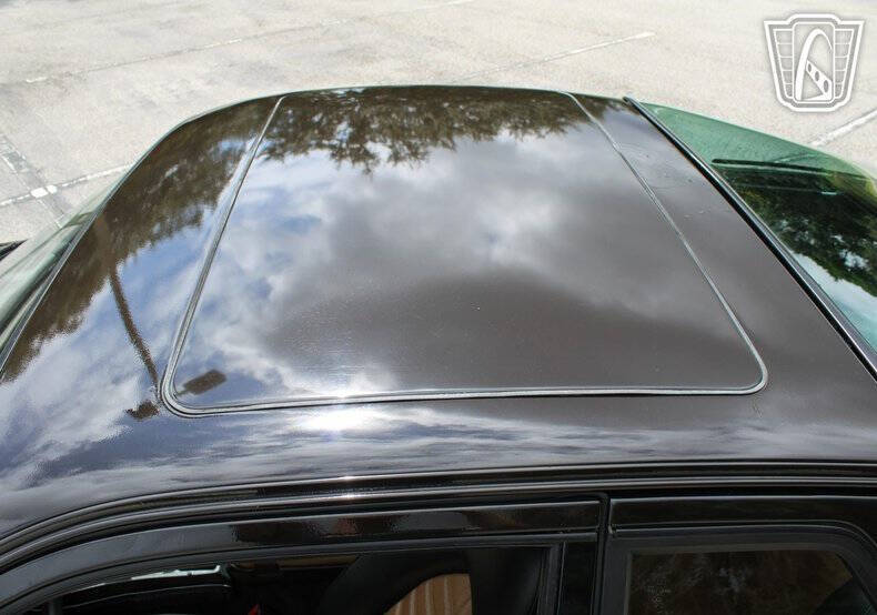 1982 Porsche 924
