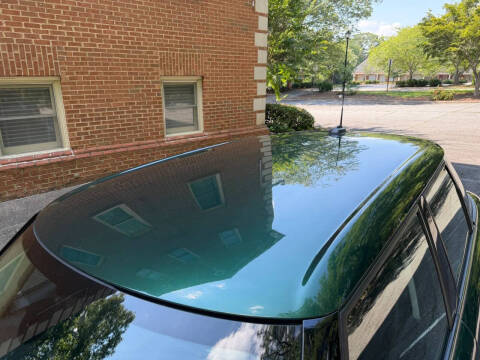 2018 MINI Hardtop 4 Door Cooper
