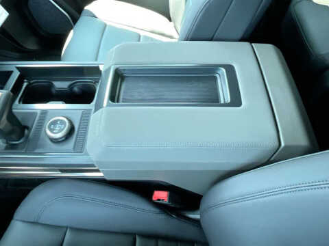 2025 GMC HUMMER EV 3X