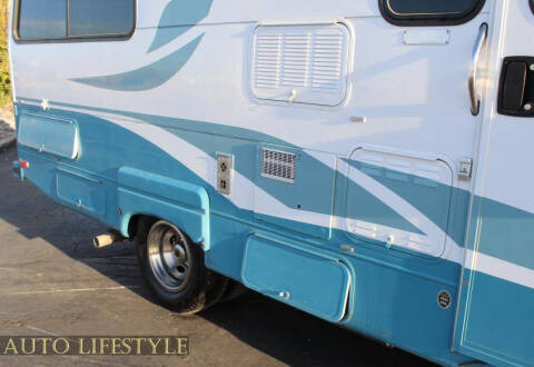 2014 Ford E-Series E-450 SD