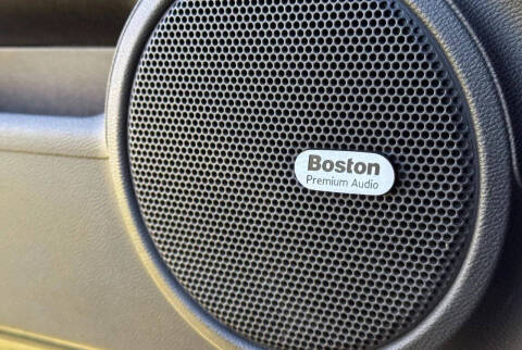 2012 Chevrolet Camaro LT