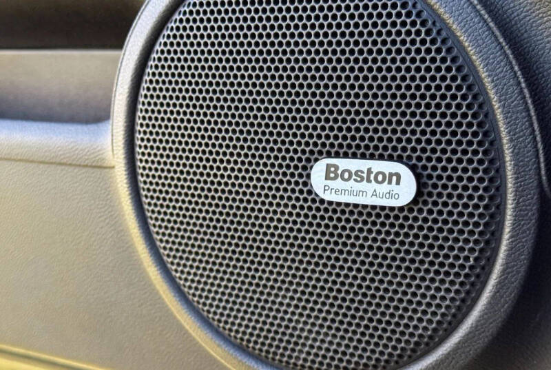 2012 Chevrolet Camaro LT