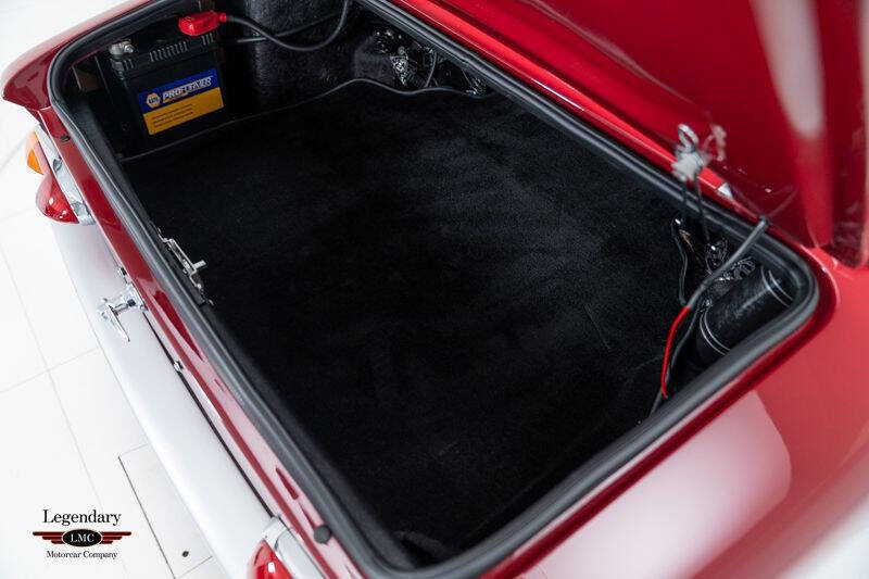 1967 Lotus Elan