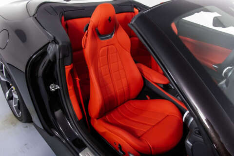 2023 Ferrari Portofino M