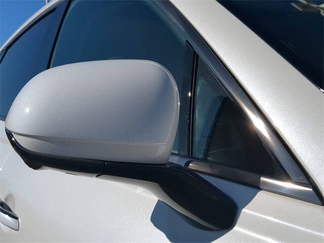 2025 Genesis GV80 Coupe 3.5T E-SC