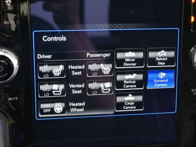 2021 RAM 3500 Limited