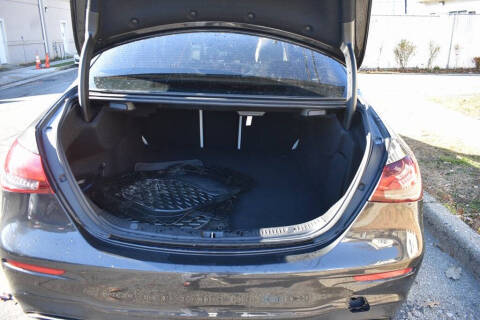 2023 Mercedes-Benz E-Class E 350 4MATIC