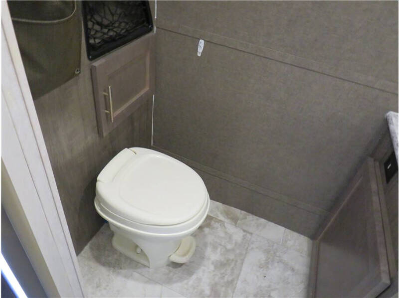 2018 Forest River Rpod Towable