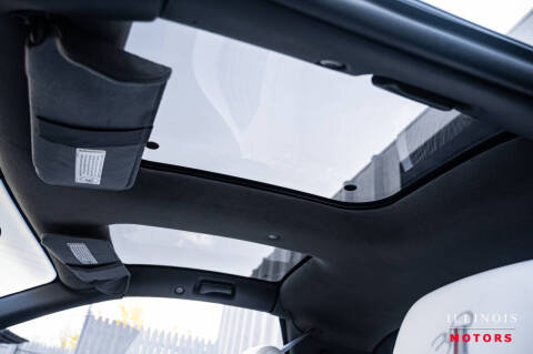 1997 Chevrolet Camaro Z28