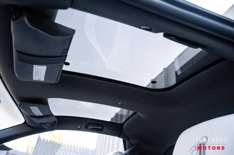 1997 Chevrolet Camaro Z28