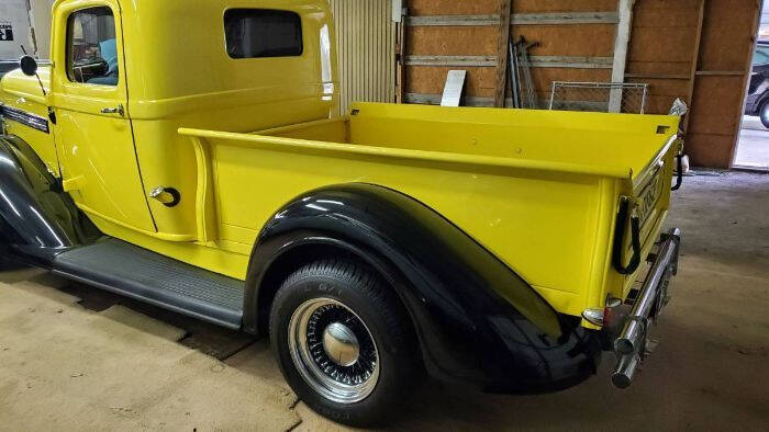 Click to enlarge
