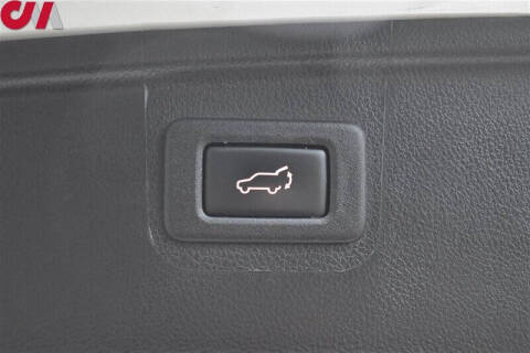 2019 Subaru Outback 3.6R Touring