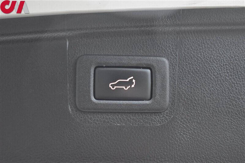 2019 Subaru Outback 3.6R Touring