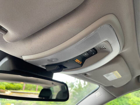 2014 Volvo XC70 3.2 Premier Plus