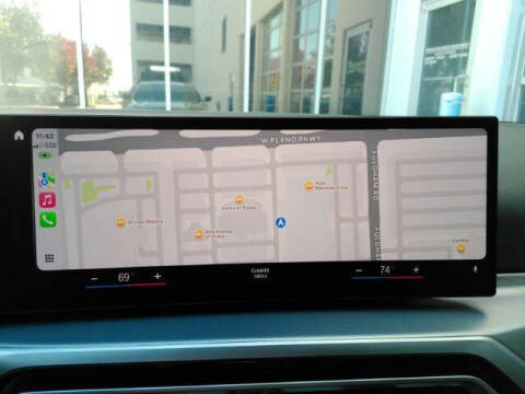 2024 BMW 3 Series 330i