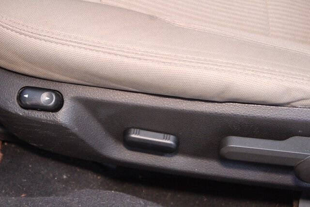 2010 Ford Mustang V6