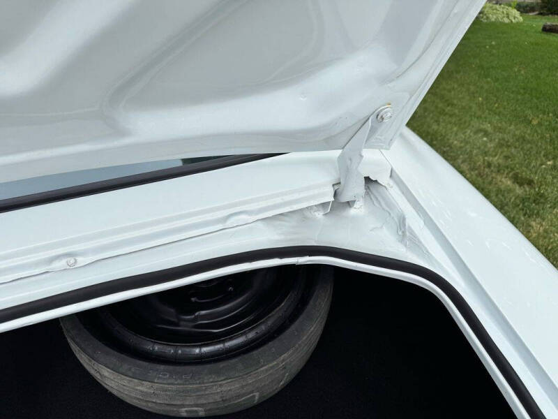 1979 Pontiac Trans Am