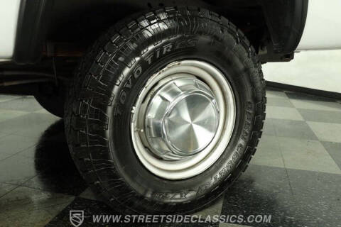 1992 Dodge RAM 250