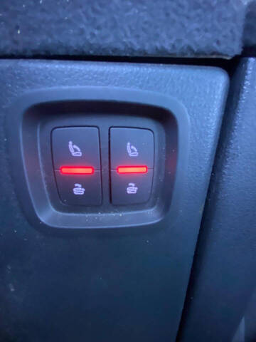 2017 Audi Q7 2.0T quattro Premium