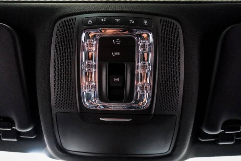 2021 Mercedes-Benz GLE GLE 350 4MATIC