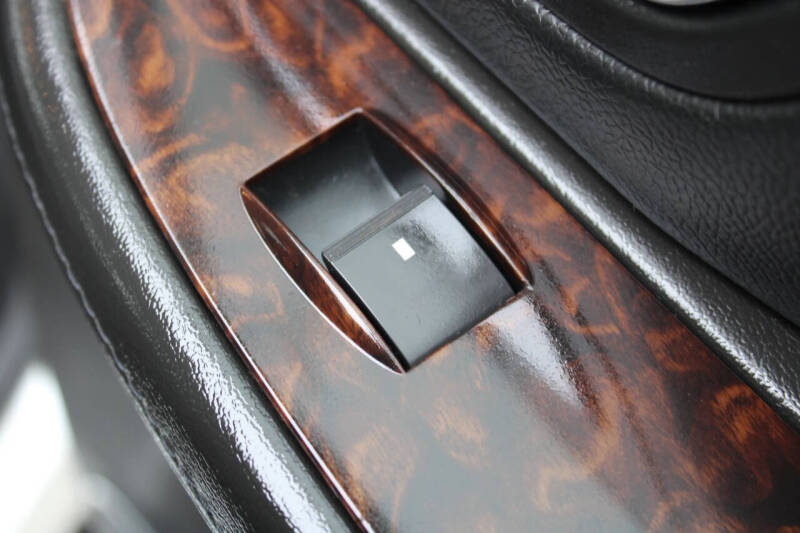 2014 GMC Yukon XL Denali