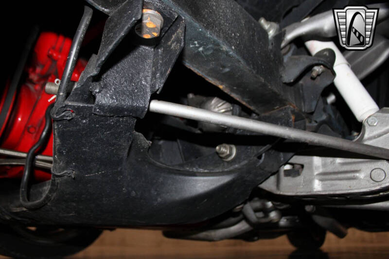 1969 Plymouth Barracuda