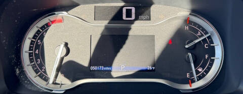 2016 Honda Pilot EX-L w/RES